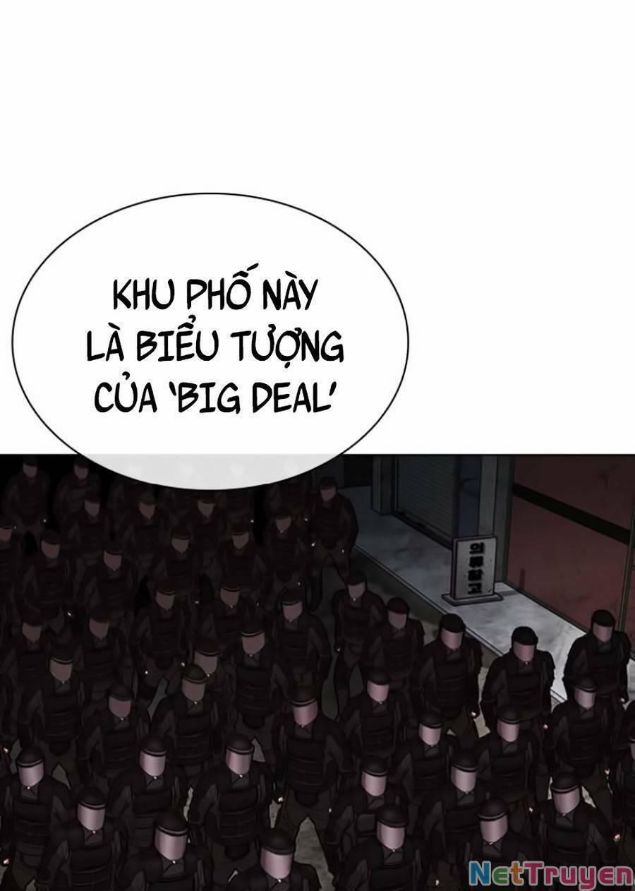 Hoán Đổi Diệu Kỳ 429 trang 110