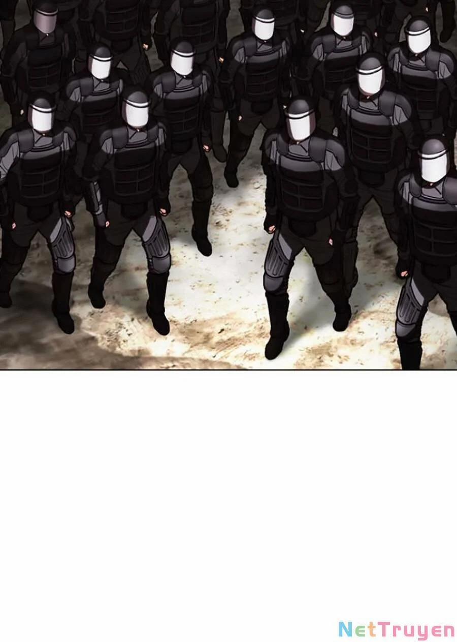 Hoán Đổi Diệu Kỳ 429 trang 111