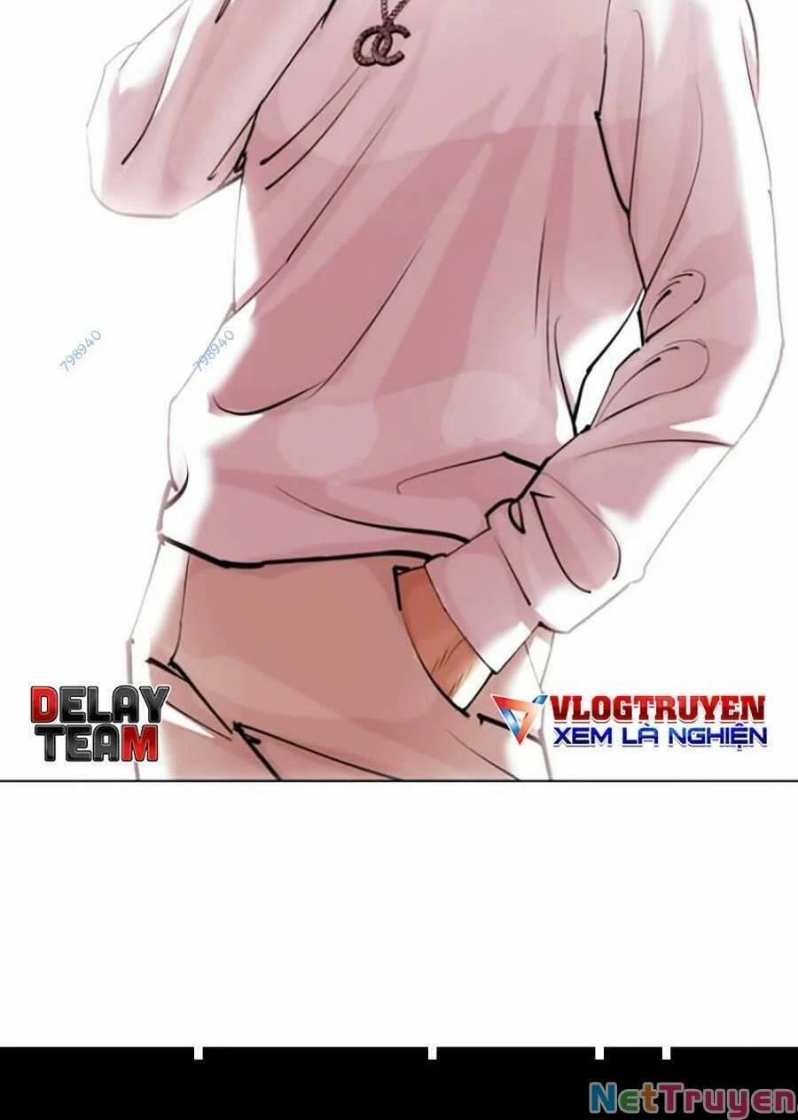 Hoán Đổi Diệu Kỳ 429 trang 113