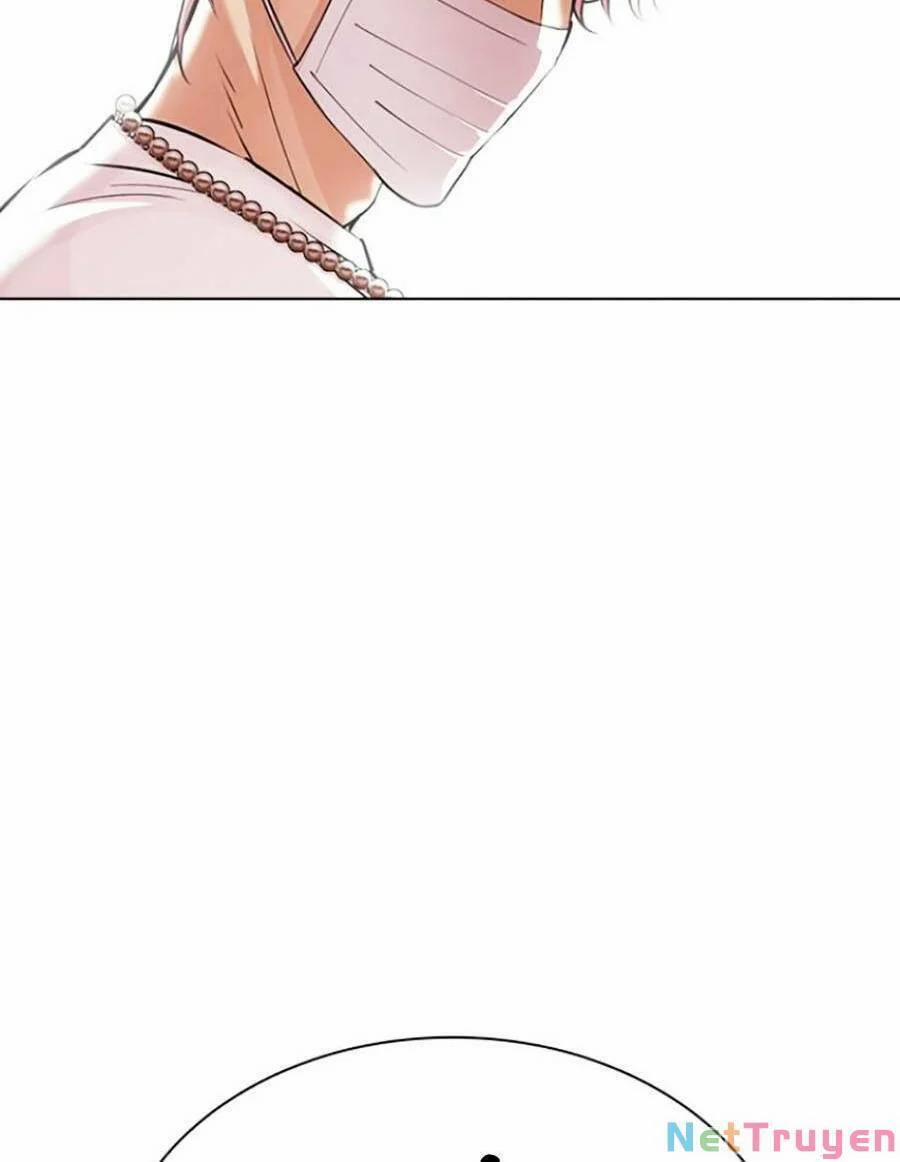 Hoán Đổi Diệu Kỳ 429 trang 115