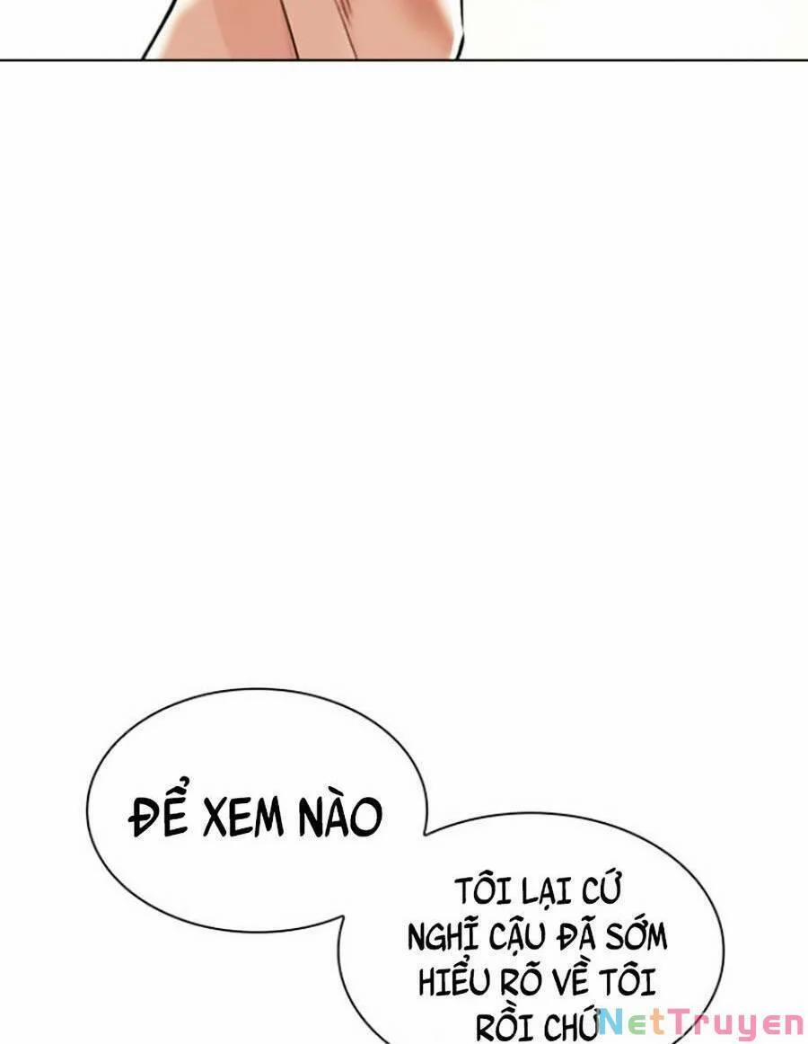 Hoán Đổi Diệu Kỳ 429 trang 119