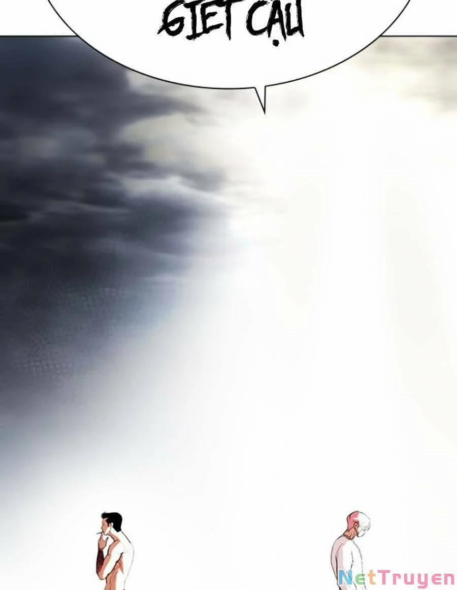 Hoán Đổi Diệu Kỳ 429 trang 123