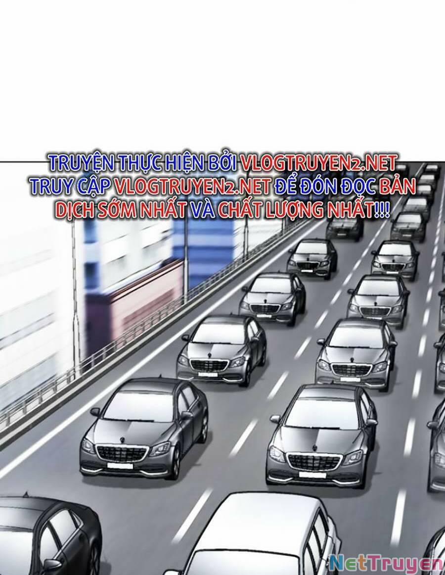 Hoán Đổi Diệu Kỳ 429 trang 125