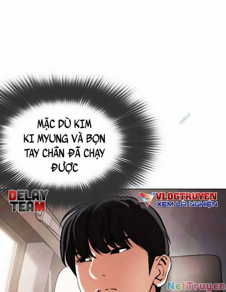 Hoán Đổi Diệu Kỳ 429 trang 129