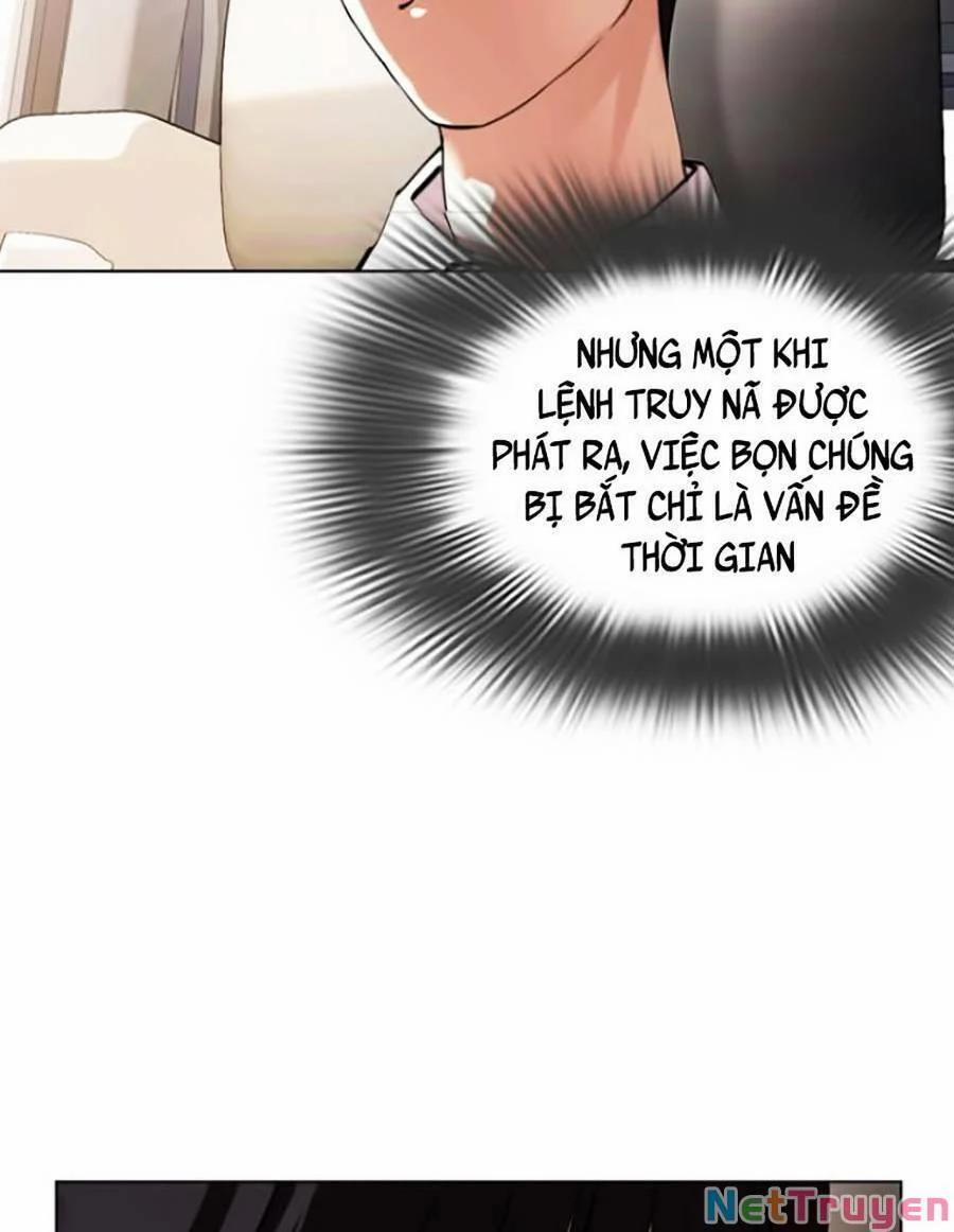 Hoán Đổi Diệu Kỳ 429 trang 130