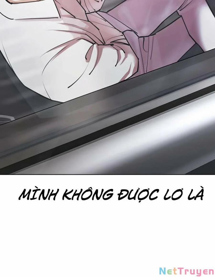 Hoán Đổi Diệu Kỳ 429 trang 135