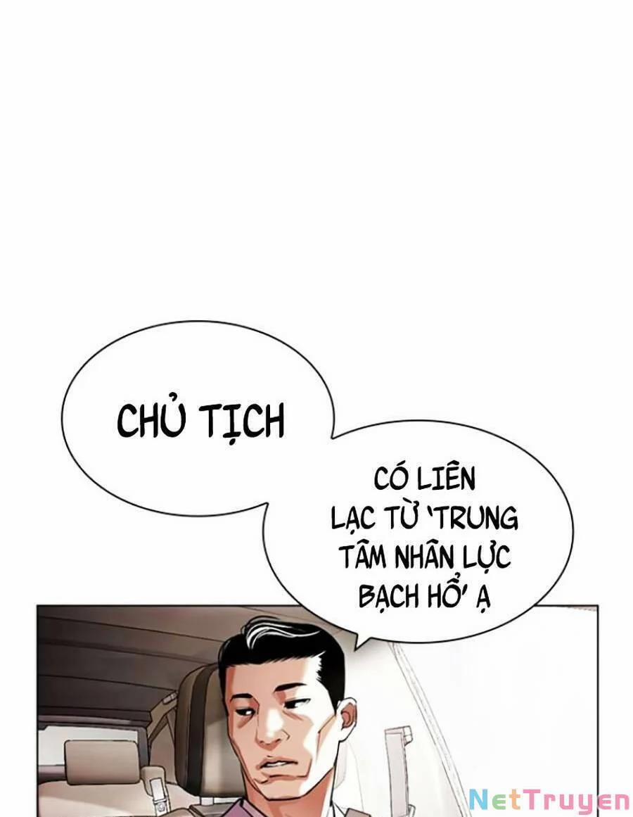 Hoán Đổi Diệu Kỳ 429 trang 136