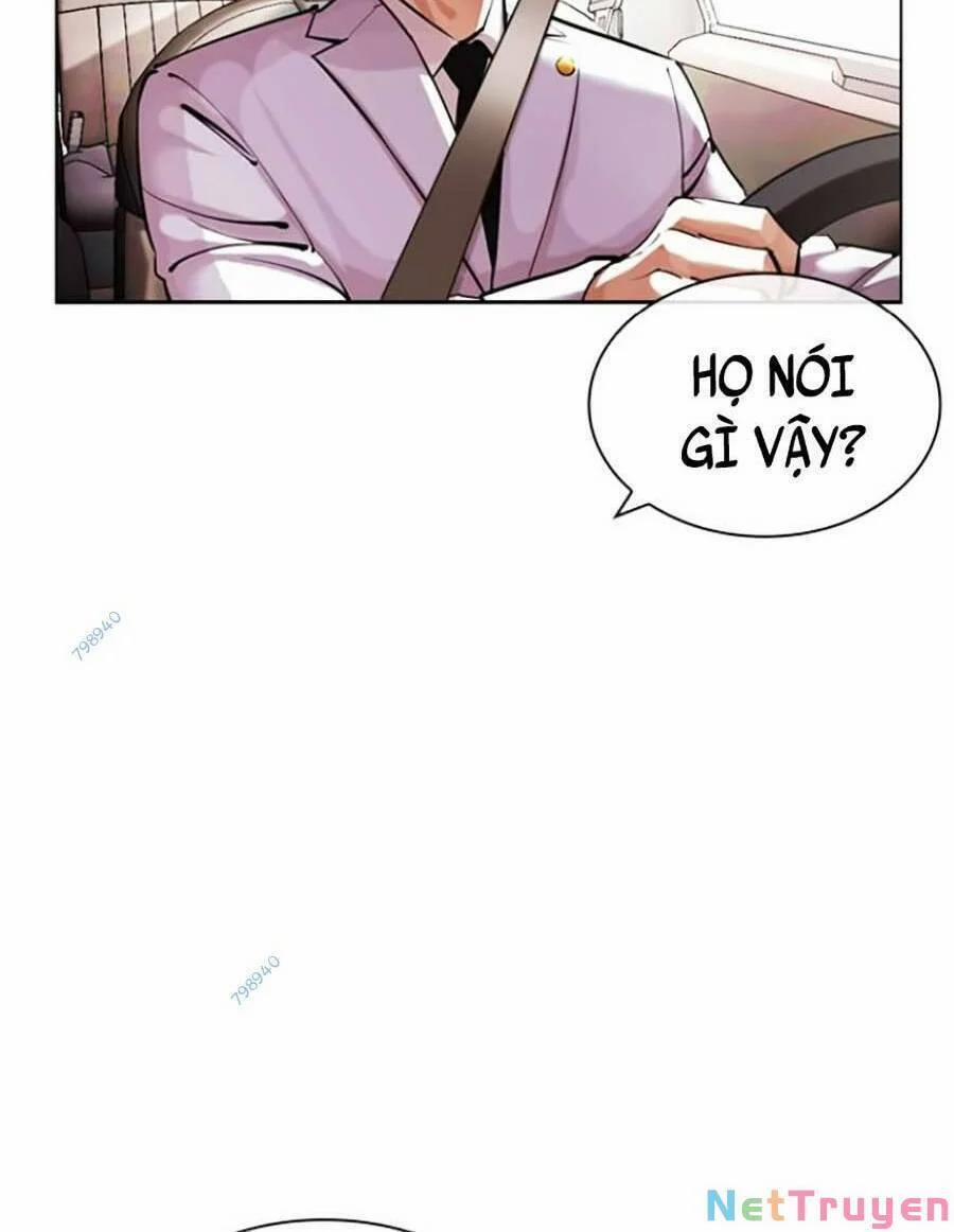 Hoán Đổi Diệu Kỳ 429 trang 137