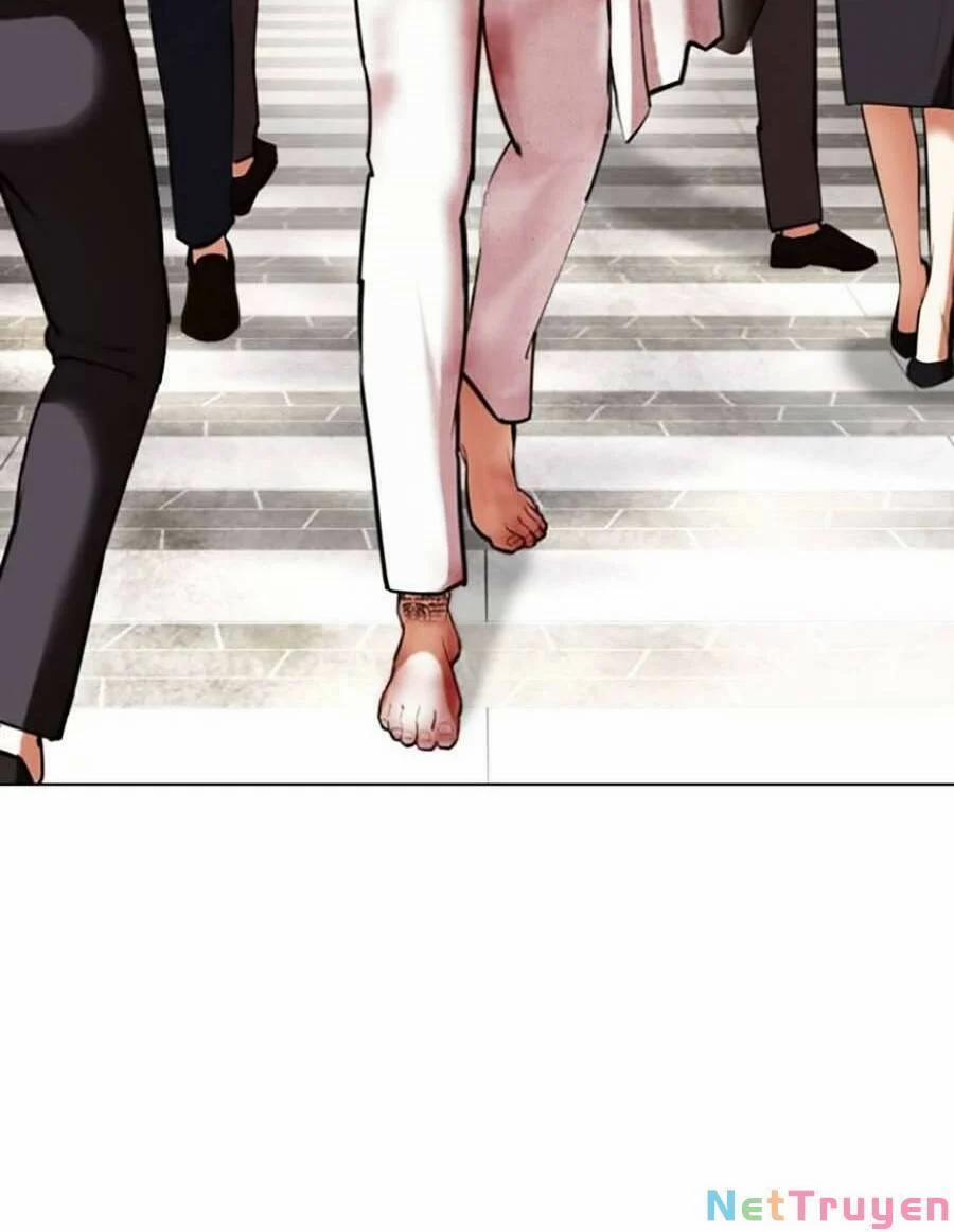 Hoán Đổi Diệu Kỳ 429 trang 141