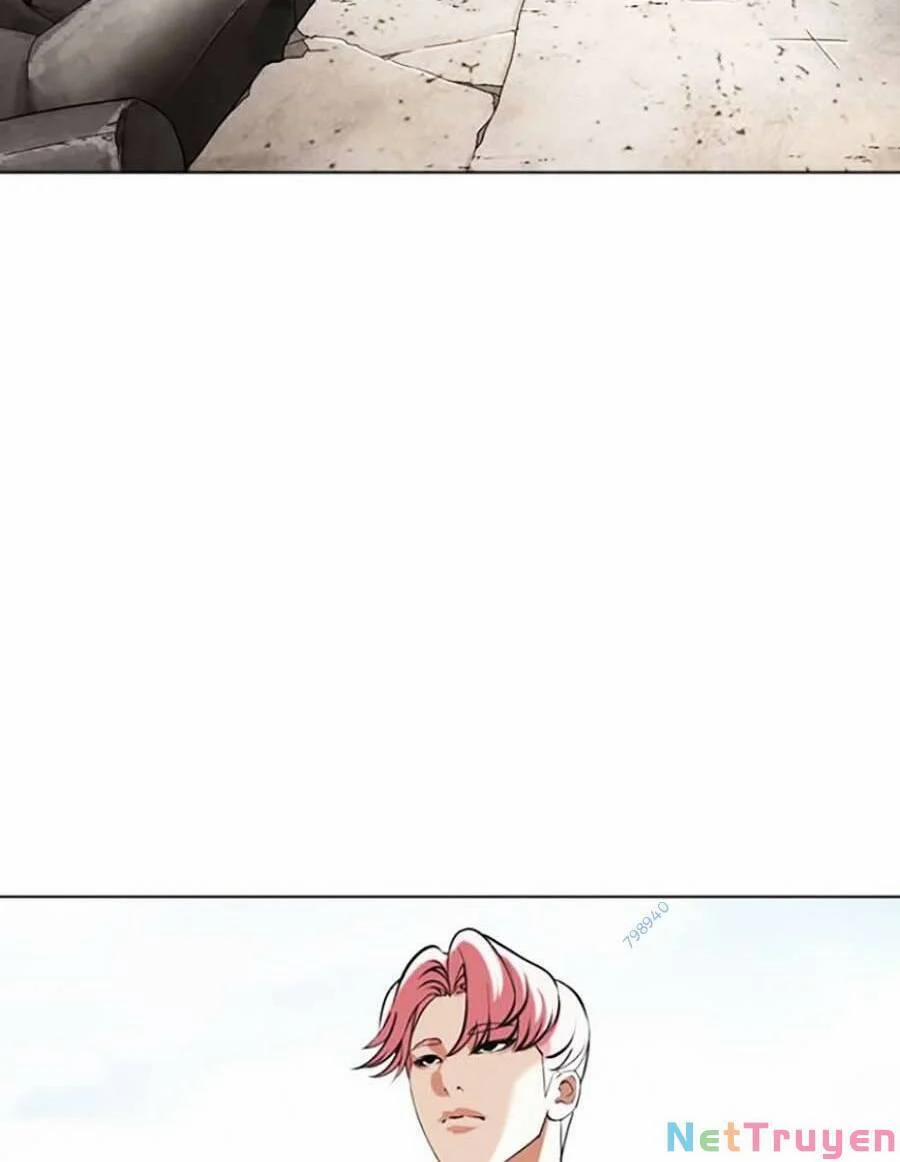 Hoán Đổi Diệu Kỳ 429 trang 145