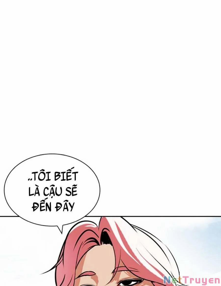 Hoán Đổi Diệu Kỳ 429 trang 147