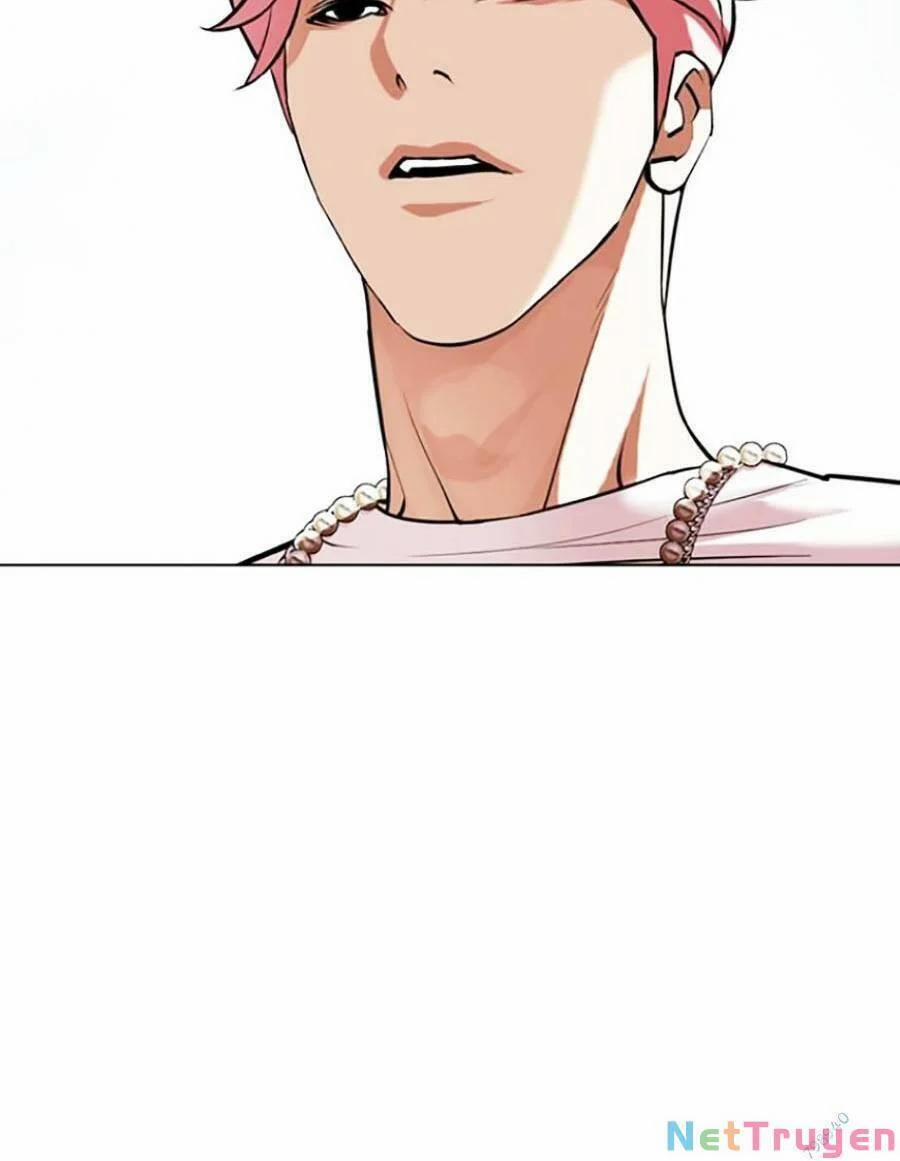 Hoán Đổi Diệu Kỳ 429 trang 148