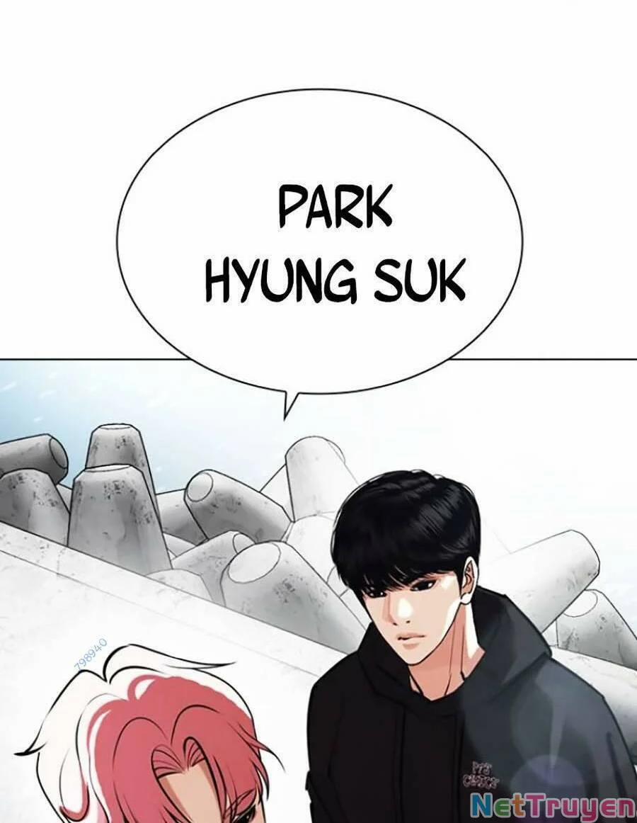 Hoán Đổi Diệu Kỳ 429 trang 149