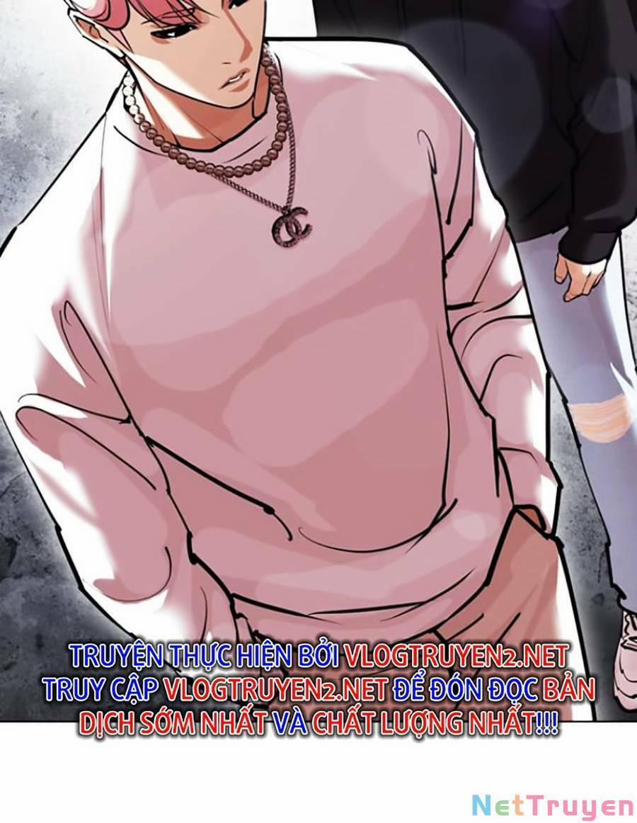 Hoán Đổi Diệu Kỳ 429 trang 150
