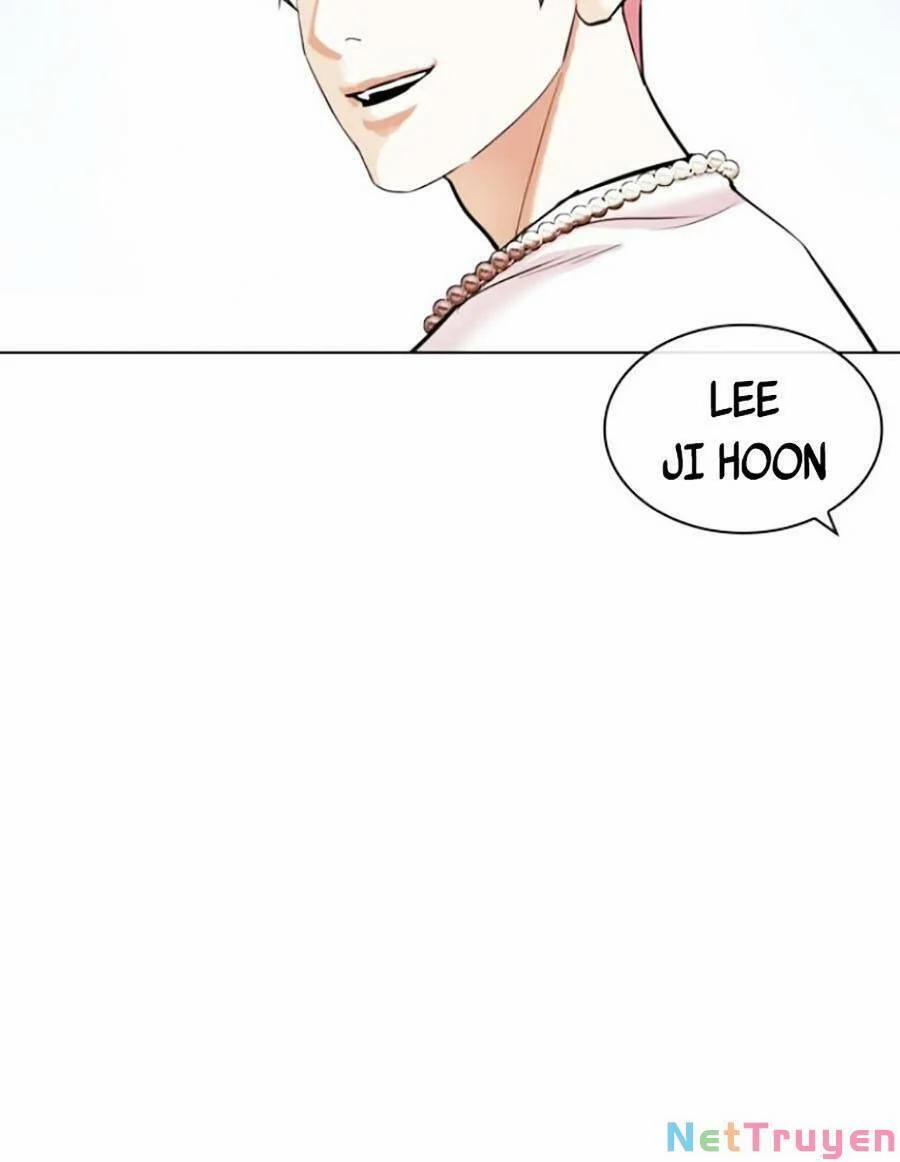 Hoán Đổi Diệu Kỳ 429 trang 152