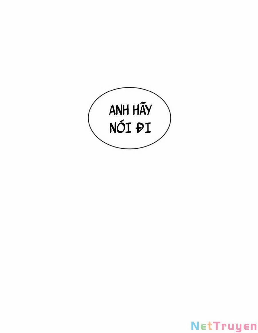 Hoán Đổi Diệu Kỳ 429 trang 155