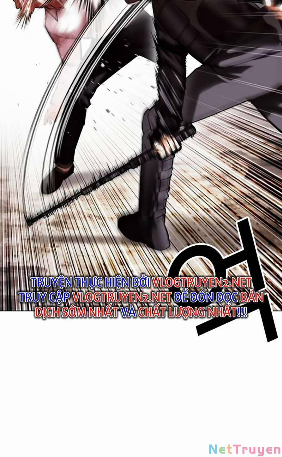 Hoán Đổi Diệu Kỳ 429 trang 20