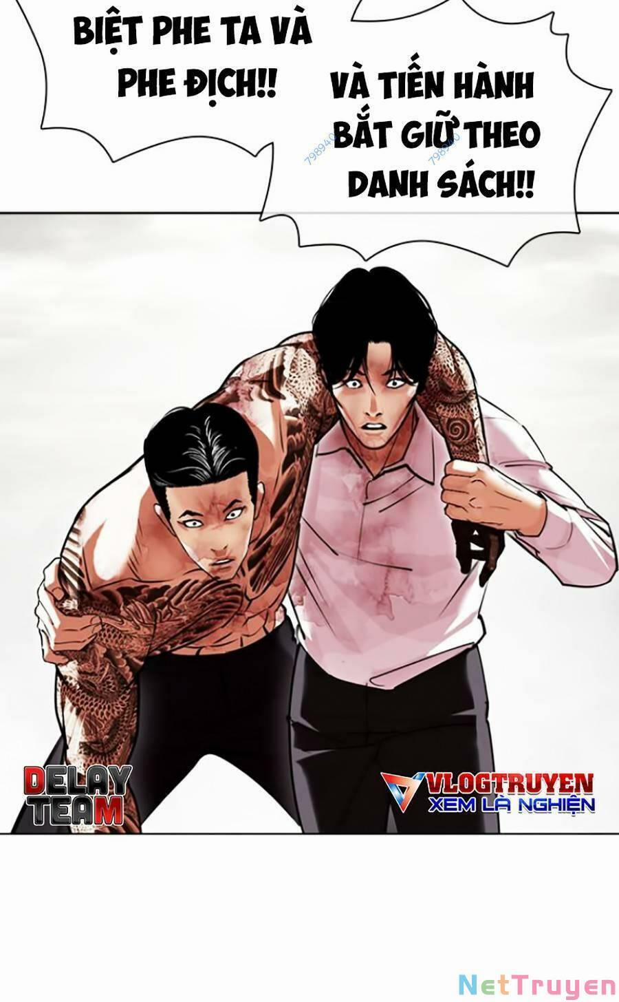 Hoán Đổi Diệu Kỳ 429 trang 23