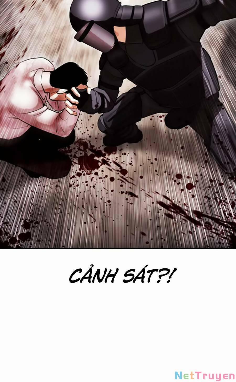 Hoán Đổi Diệu Kỳ 429 trang 26