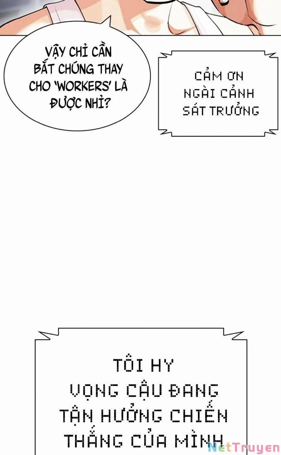 Hoán Đổi Diệu Kỳ 429 trang 34