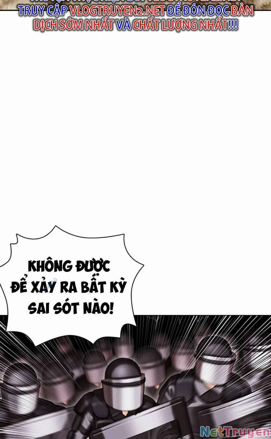 Hoán Đổi Diệu Kỳ 429 trang 36