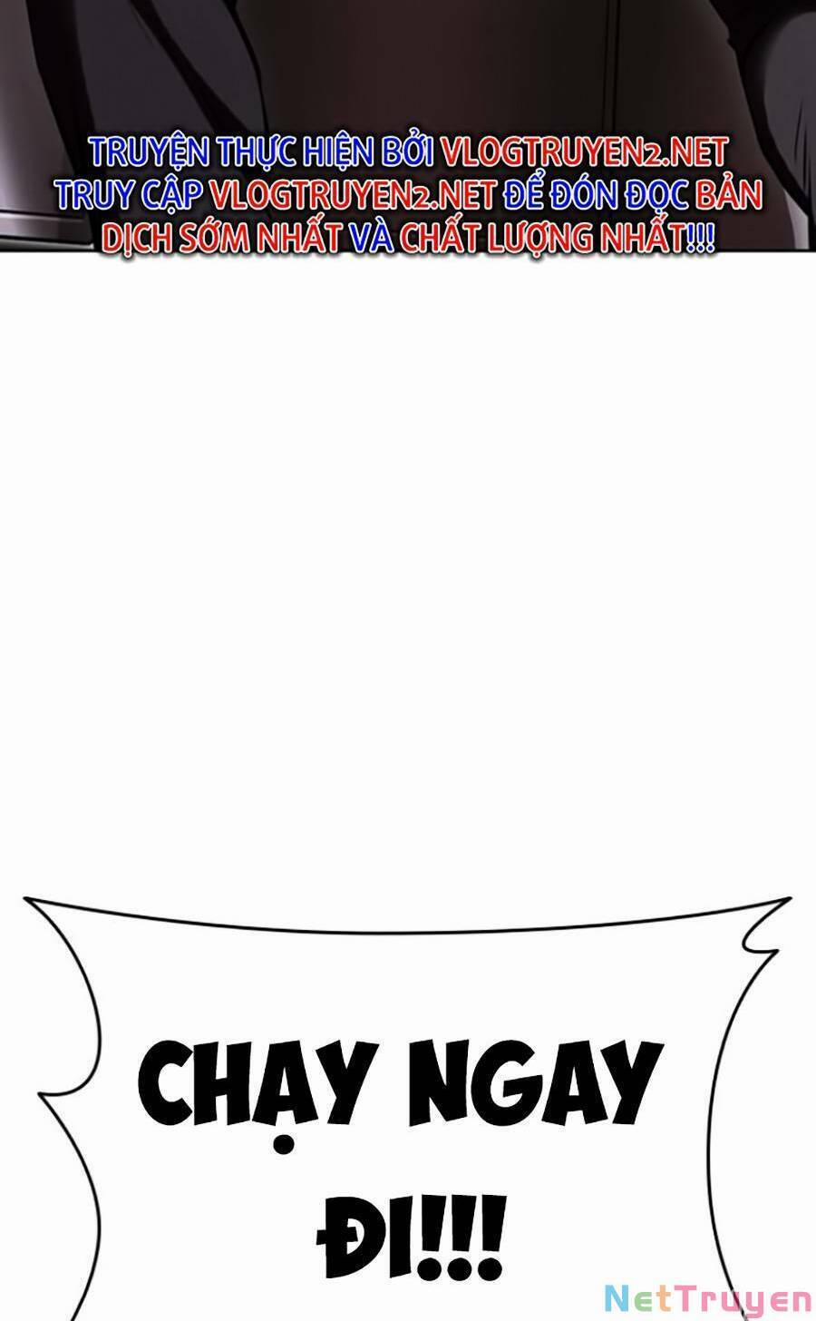 Hoán Đổi Diệu Kỳ 429 trang 42