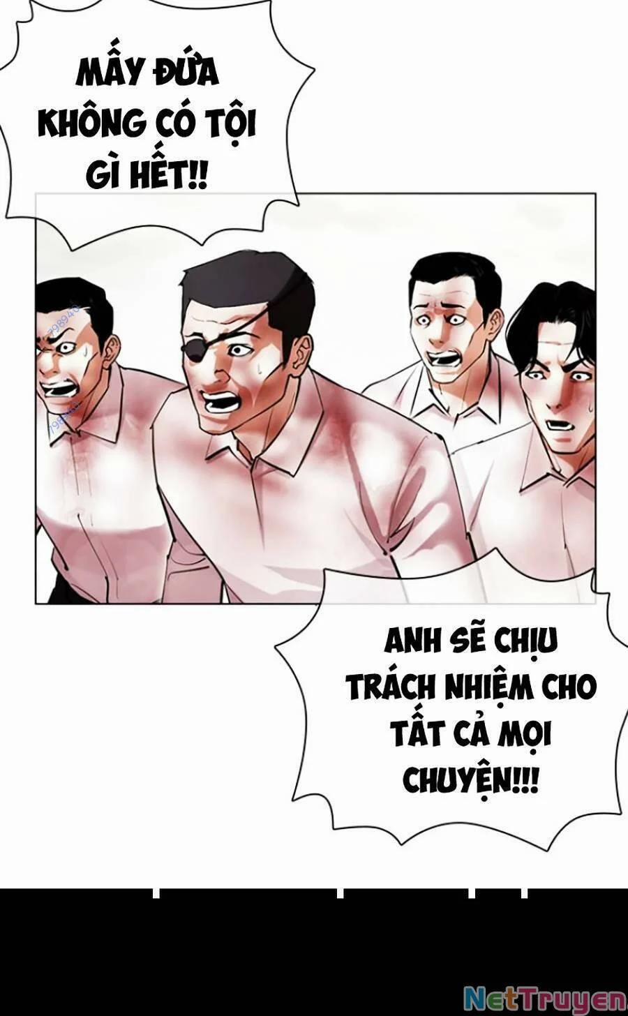 Hoán Đổi Diệu Kỳ 429 trang 44