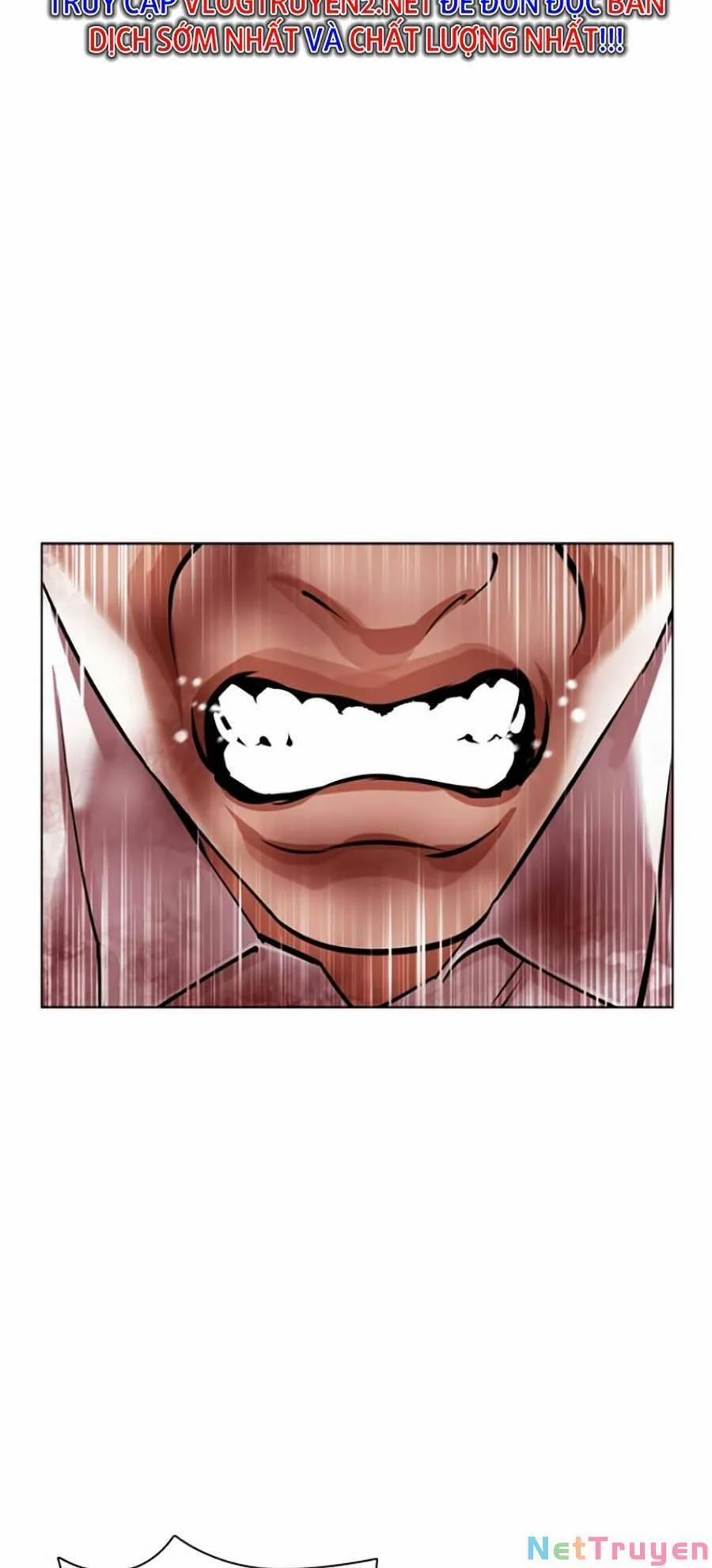 Hoán Đổi Diệu Kỳ 429 trang 49