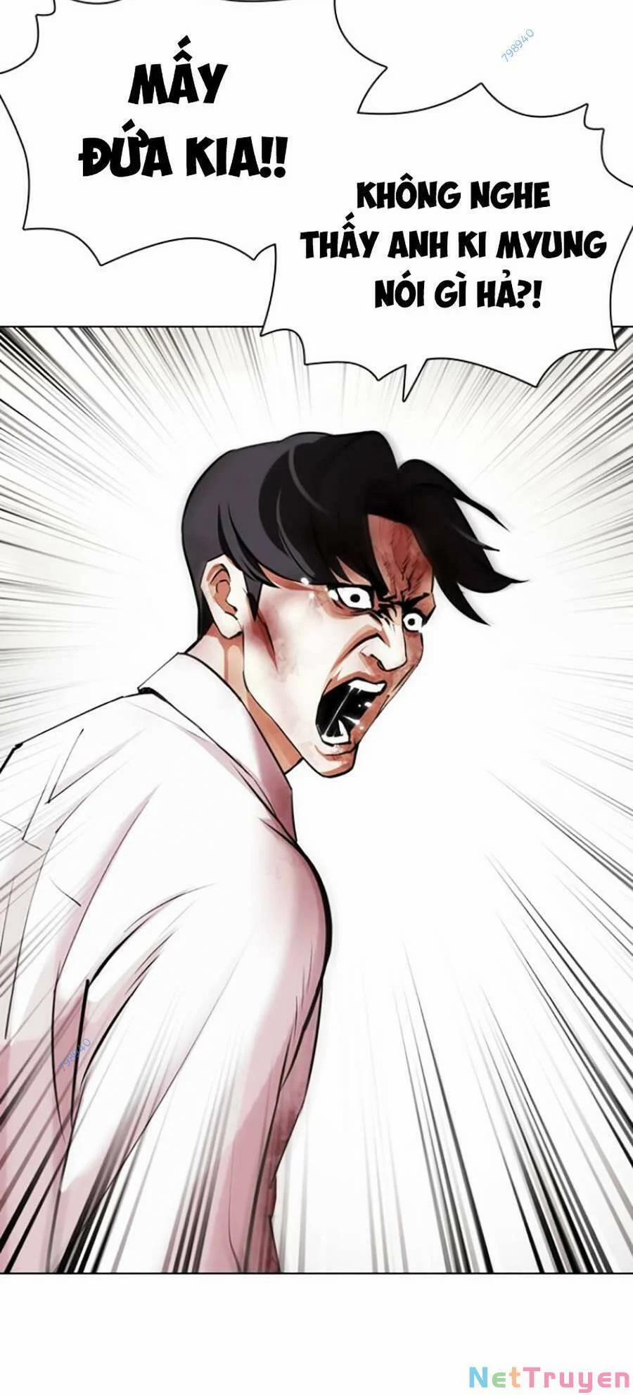 Hoán Đổi Diệu Kỳ 429 trang 50