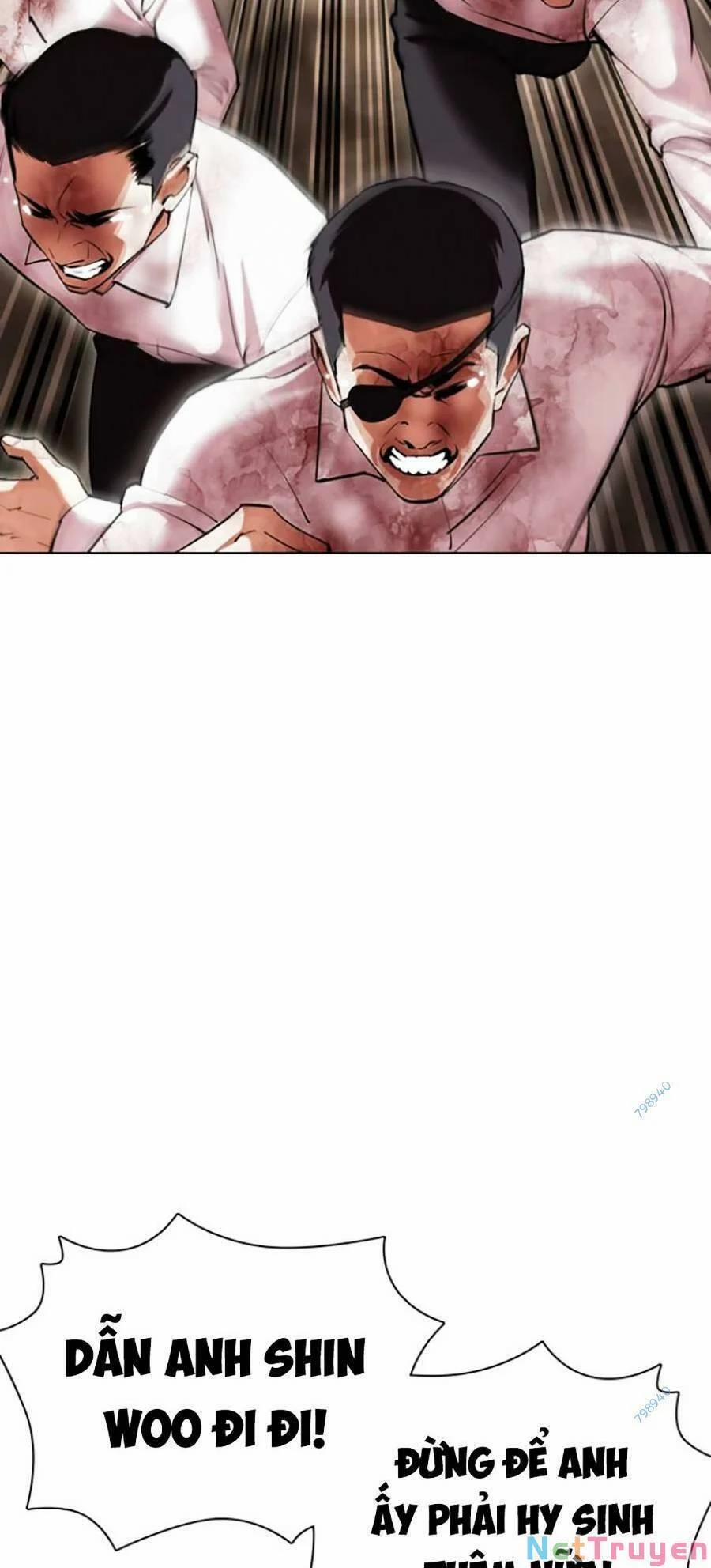 Hoán Đổi Diệu Kỳ 429 trang 52