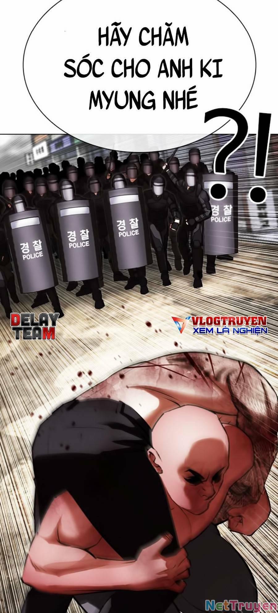 Hoán Đổi Diệu Kỳ 429 trang 57