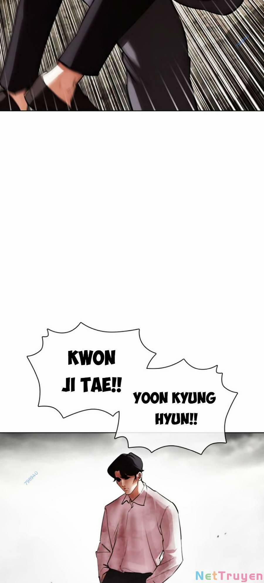 Hoán Đổi Diệu Kỳ 429 trang 58