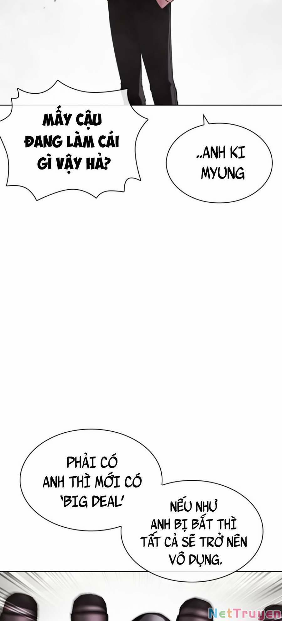 Hoán Đổi Diệu Kỳ 429 trang 59