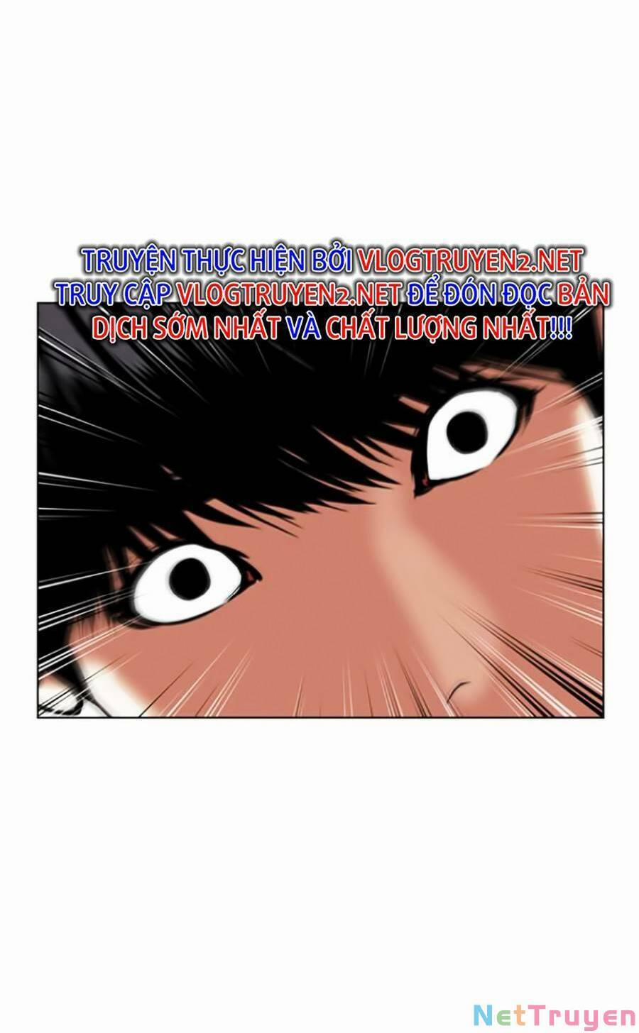 Hoán Đổi Diệu Kỳ 429 trang 6