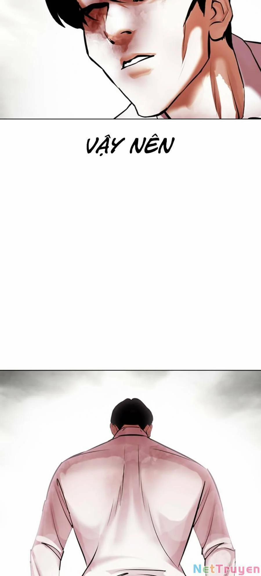 Hoán Đổi Diệu Kỳ 429 trang 61