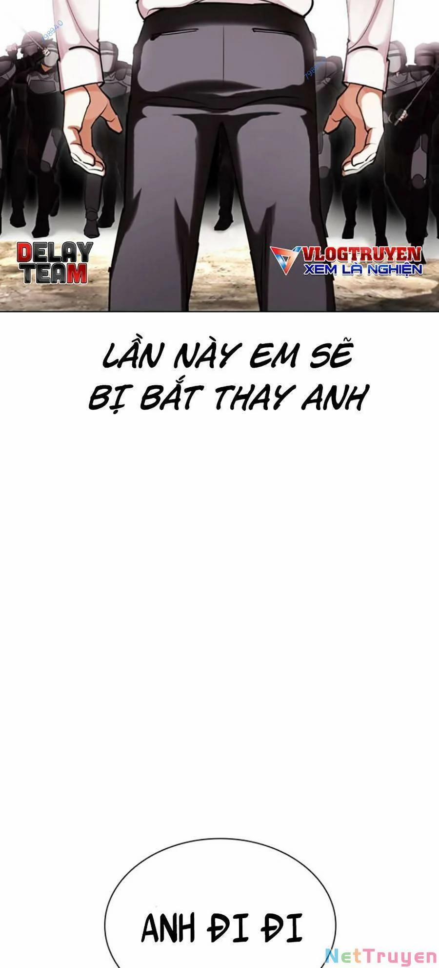 Hoán Đổi Diệu Kỳ 429 trang 62