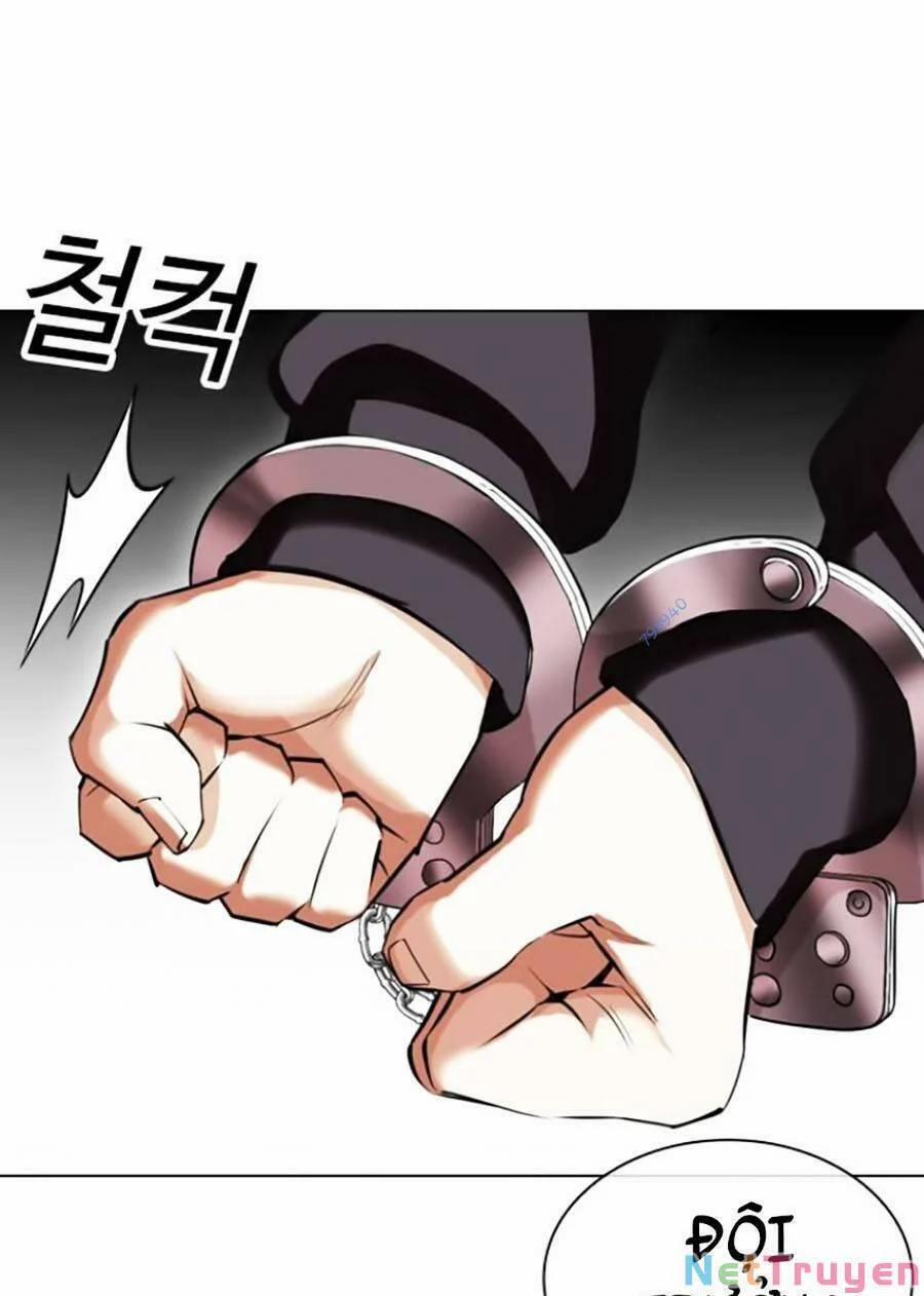 Hoán Đổi Diệu Kỳ 429 trang 68