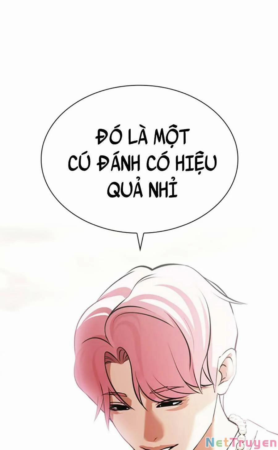 Hoán Đổi Diệu Kỳ 429 trang 7