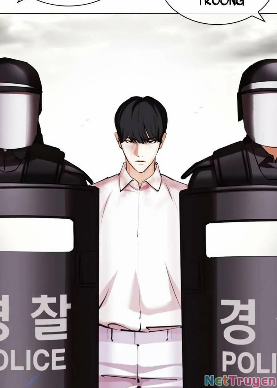 Hoán Đổi Diệu Kỳ 429 trang 72