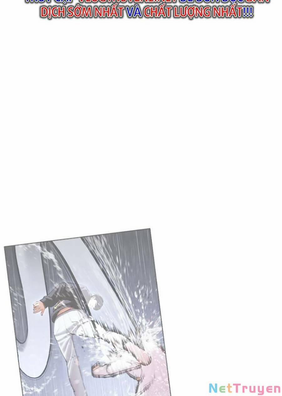 Hoán Đổi Diệu Kỳ 429 trang 75