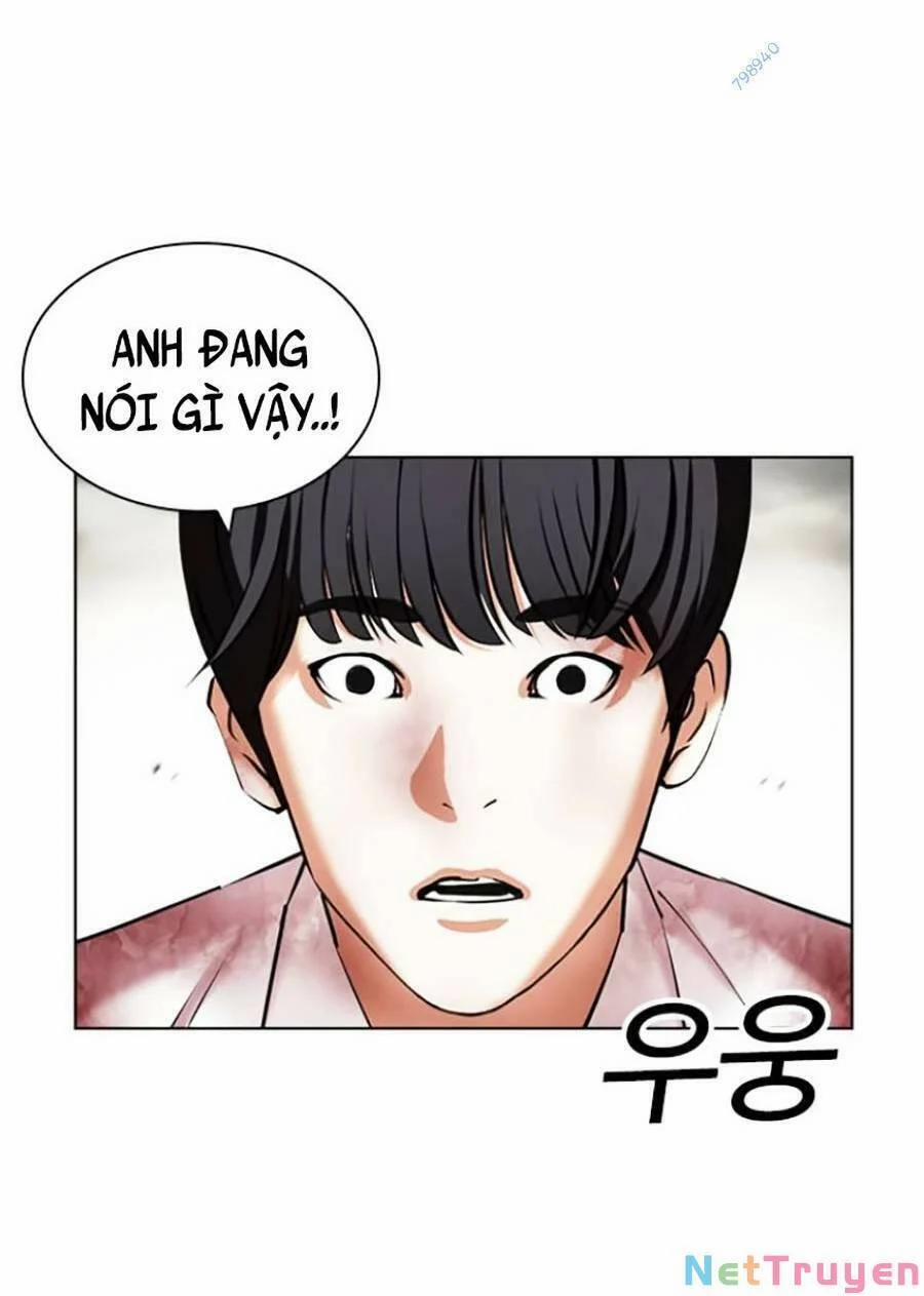 Hoán Đổi Diệu Kỳ 429 trang 84