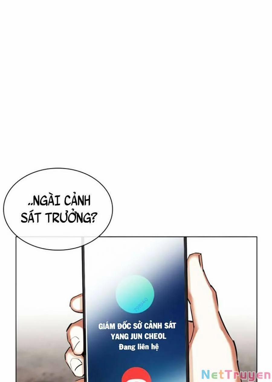 Hoán Đổi Diệu Kỳ 429 trang 85