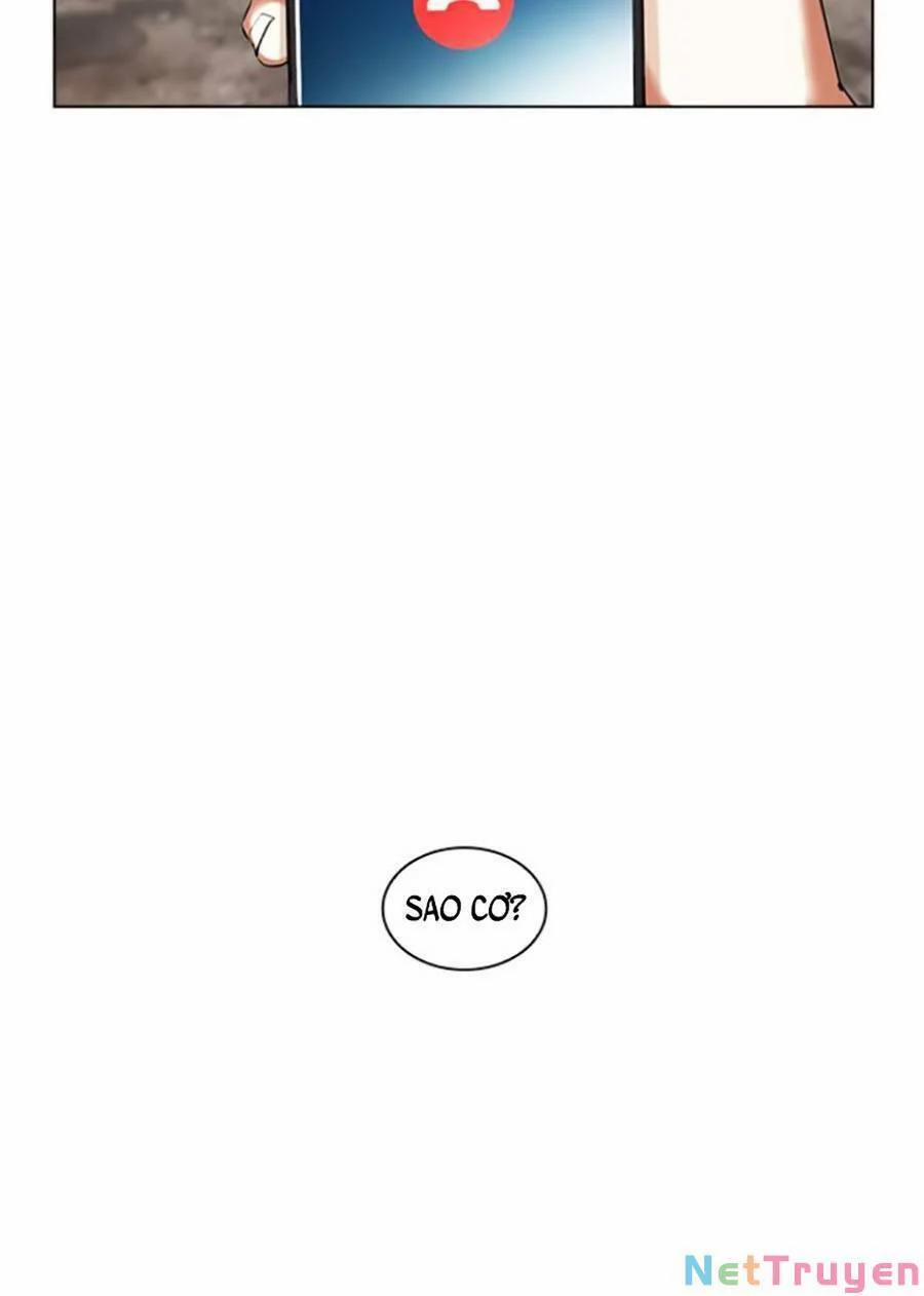 Hoán Đổi Diệu Kỳ 429 trang 86