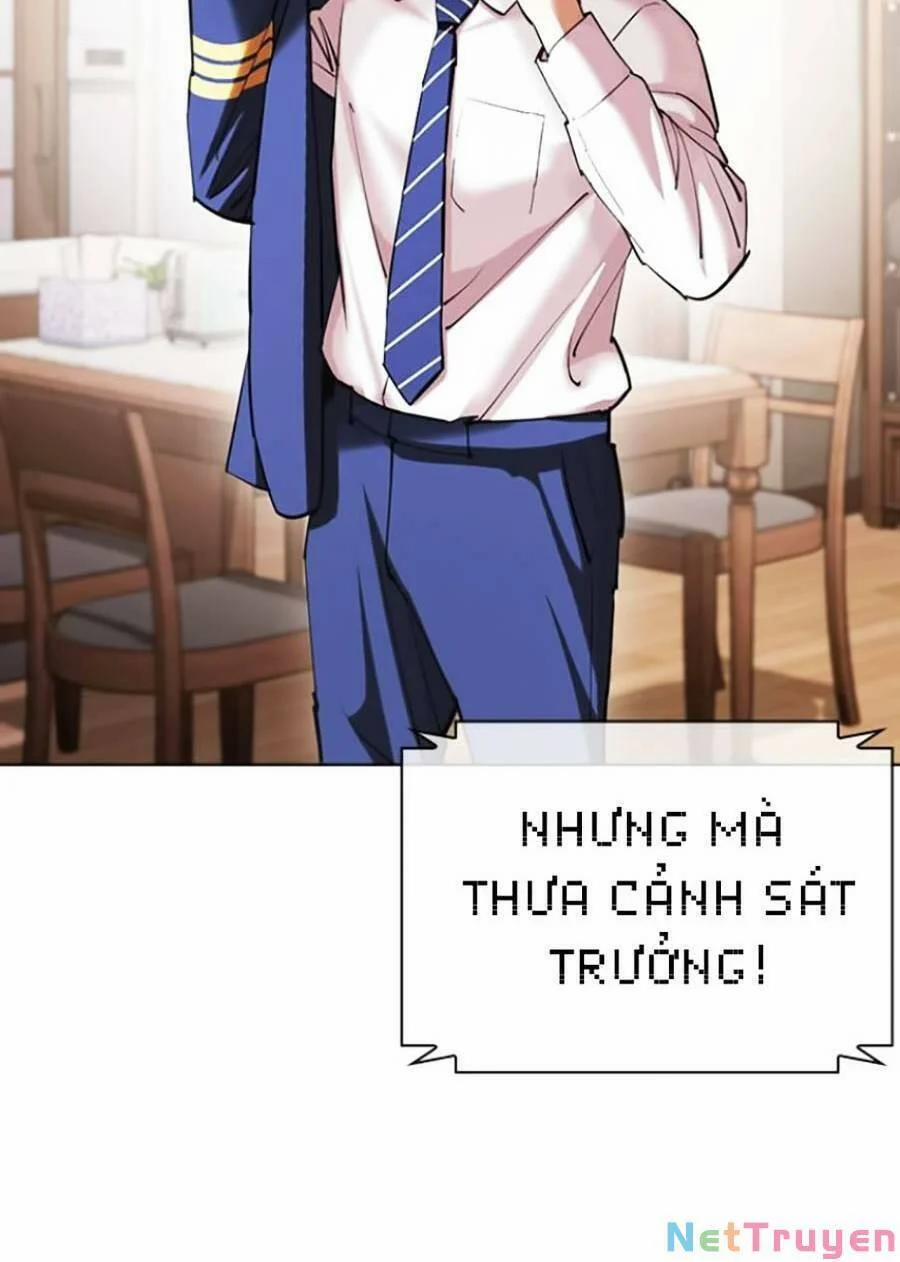 Hoán Đổi Diệu Kỳ 429 trang 88