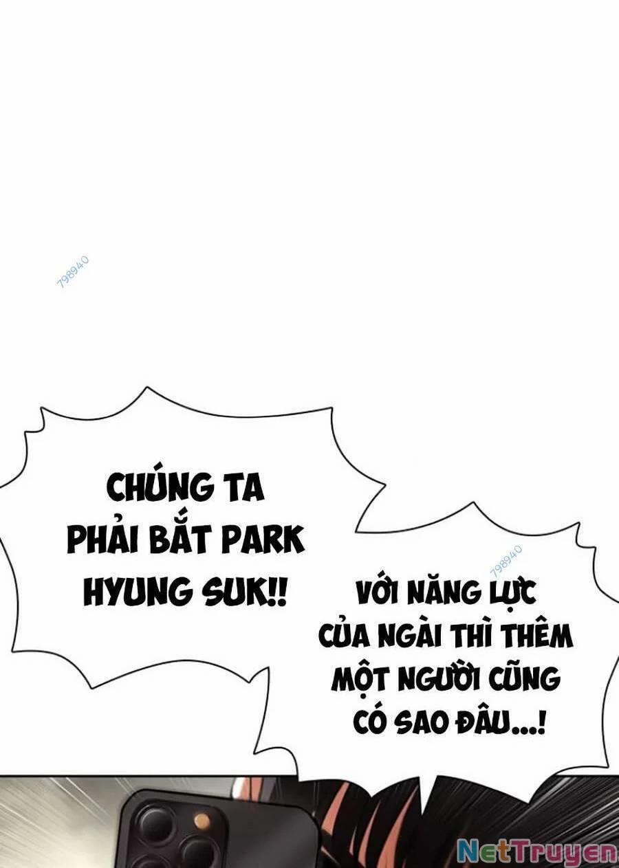 Hoán Đổi Diệu Kỳ 429 trang 89