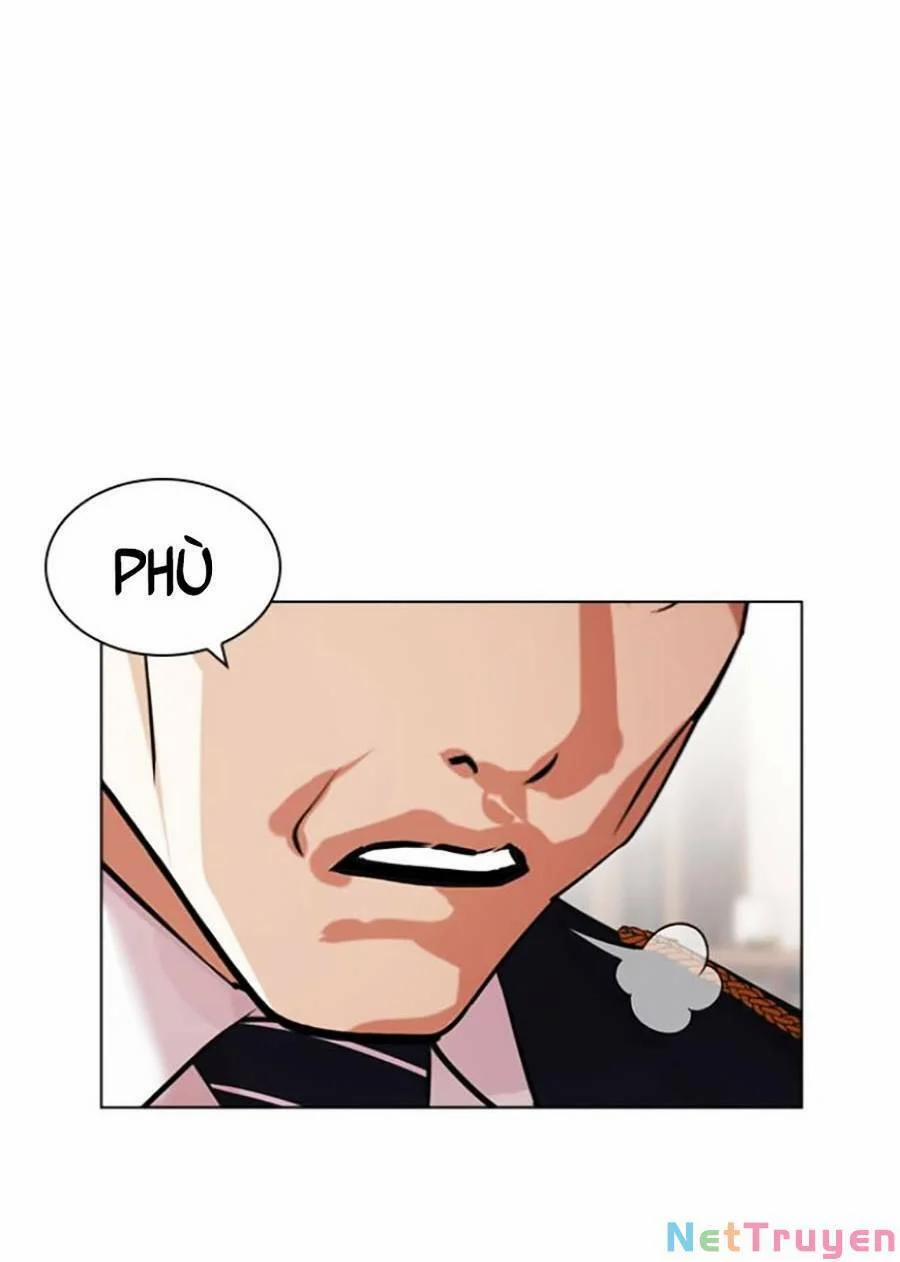Hoán Đổi Diệu Kỳ 429 trang 94