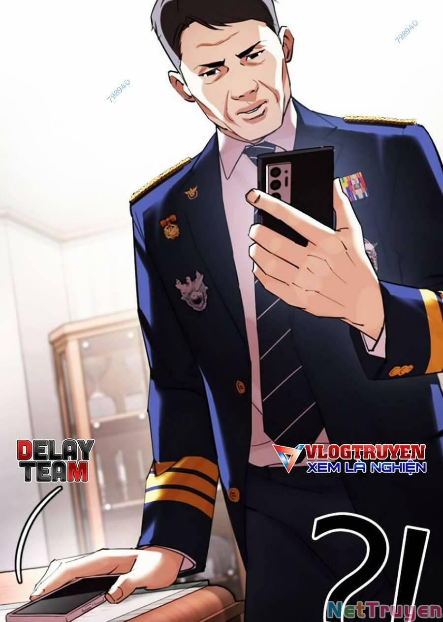 Hoán Đổi Diệu Kỳ 429 trang 96