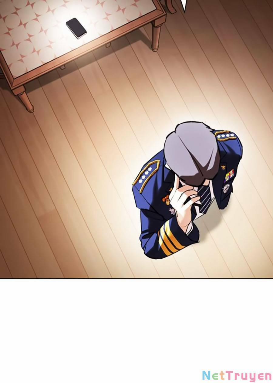 Hoán Đổi Diệu Kỳ 429 trang 98