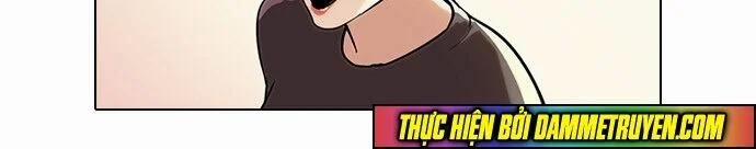 Hoán Đổi Diệu Kỳ 43 trang 13