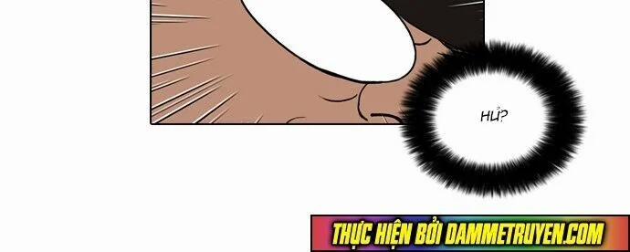Hoán Đổi Diệu Kỳ 43 trang 34